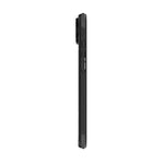Body Glove Apple iPhone Air Stealth Magnetic Case - Black - Black