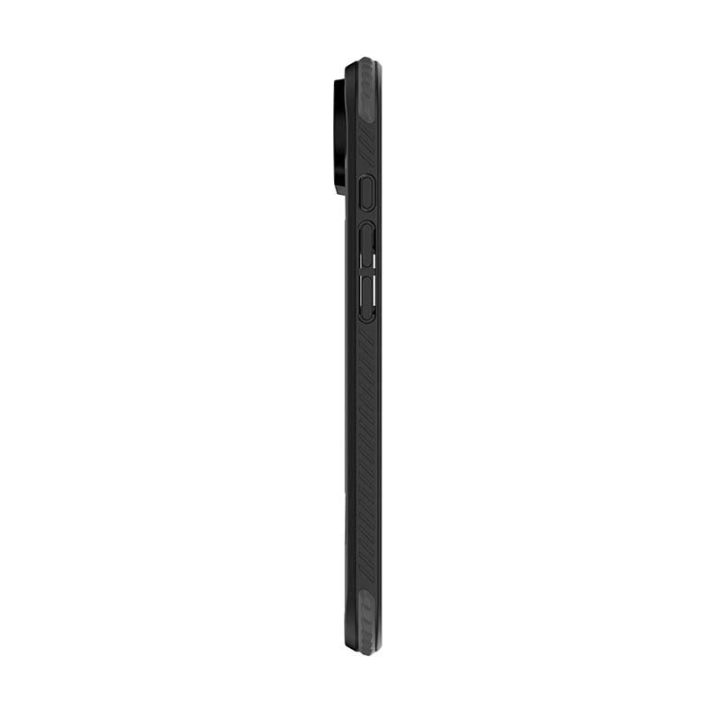 Body Glove Apple iPhone Air Stealth Magnetic Case - Black - Black