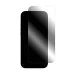 Body Glove Apple iPhone Air Ultra Tempered Glass Screen Protector - Clear - Clear