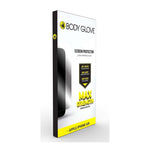 Body Glove Apple iPhone Air Ultra Tempered Glass Screen Protector - Clear - Clear