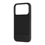 Body Glove Astrx Case For Apple iPhone 18 Pro / 17 Pro - Black - Black