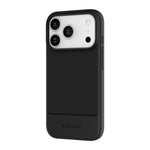 Body Glove Astrx Case For Apple iPhone 18 Pro / 17 Pro - Black - Black