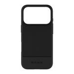 Body Glove Astrx Case For Apple iPhone 18 Pro / 17 Pro - Black - Black
