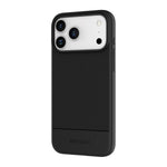 Body Glove Astrx Case For Apple iPhone 18 Pro Max / 17 Pro Max - Black - Black