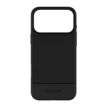 Body Glove Astrx Case For Apple iPhone 18 Pro Max / 17 Pro Max - Black - Black