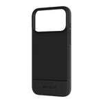Body Glove Astrx Case For Apple iPhone 18 Pro Max / 17 Pro Max - Black - Black