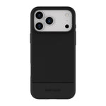 Body Glove Astrx Case For Apple iPhone 18 Pro Max / 17 Pro Max - Black - Black