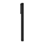 Body Glove Astrx Case For Apple iPhone 18 Pro Max / 17 Pro Max - Black - Black
