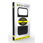 Body Glove Astrx Case For Apple iPhone 18 Pro Max / 17 Pro Max - Black - Black