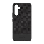 Body Glove Astrx Case for Samsung Galaxy A54 5G - Black - Black