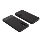 Body Glove Astrx Case for Samsung Galaxy A54 5G - Black - Black