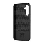 Body Glove Astrx Case for Samsung Galaxy A54 5G - Black - Black