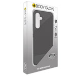 Body Glove Astrx Case for Samsung Galaxy A54 5G - Black - Black