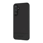 Body Glove Astrx Case for Samsung Galaxy A54 5G - Black - Black