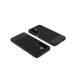 Body Glove Astrx Case Samsung Galaxy A27 - Black - Black