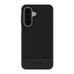 Body Glove Astrx Case Samsung Galaxy A27 - Black - Black