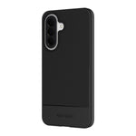 Body Glove Astrx Case Samsung Galaxy A27 - Black - Black