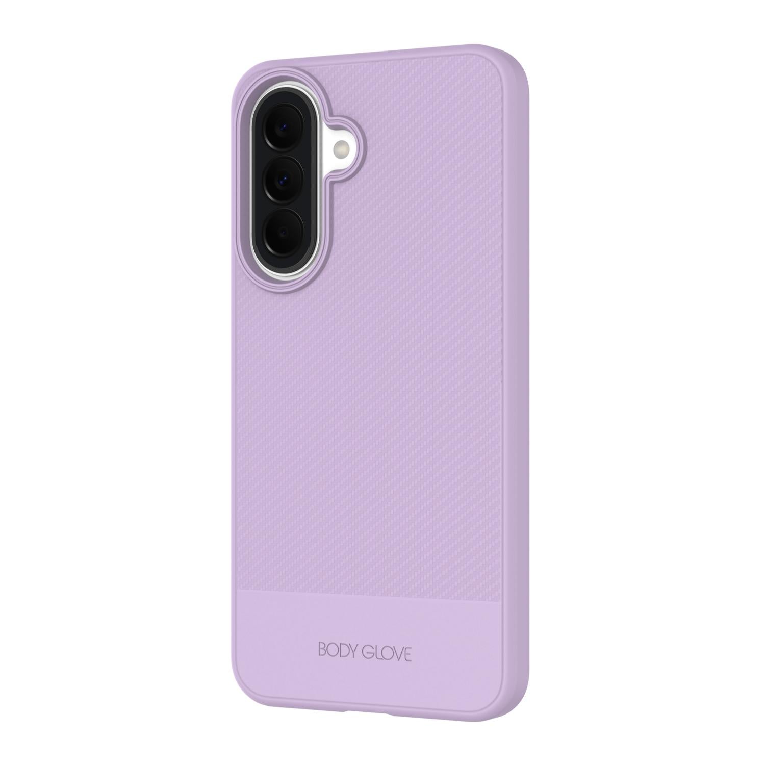 Body Glove Astrx Case Samsung Galaxy A27 - Lavender - Lavender