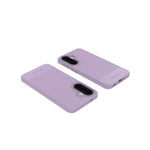 Body Glove Astrx Case Samsung Galaxy A27 - Lavender - Lavender