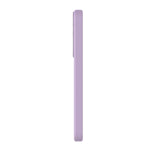 Body Glove Astrx Case Samsung Galaxy A27 - Lavender - Lavender