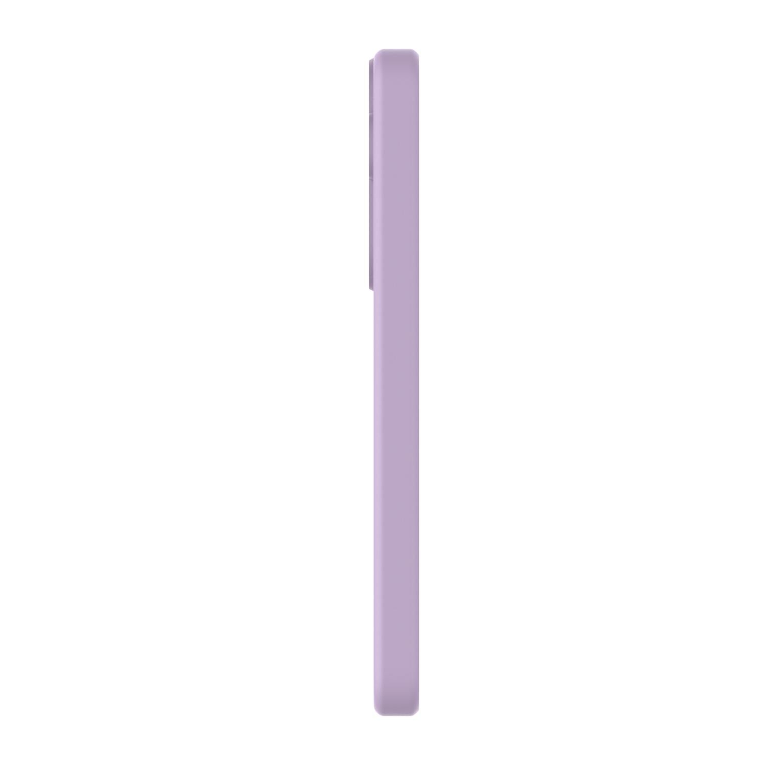 Body Glove Astrx Case Samsung Galaxy A27 - Lavender - Lavender