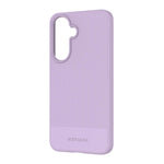 Body Glove Astrx Case Samsung Galaxy A27 - Lavender - Lavender