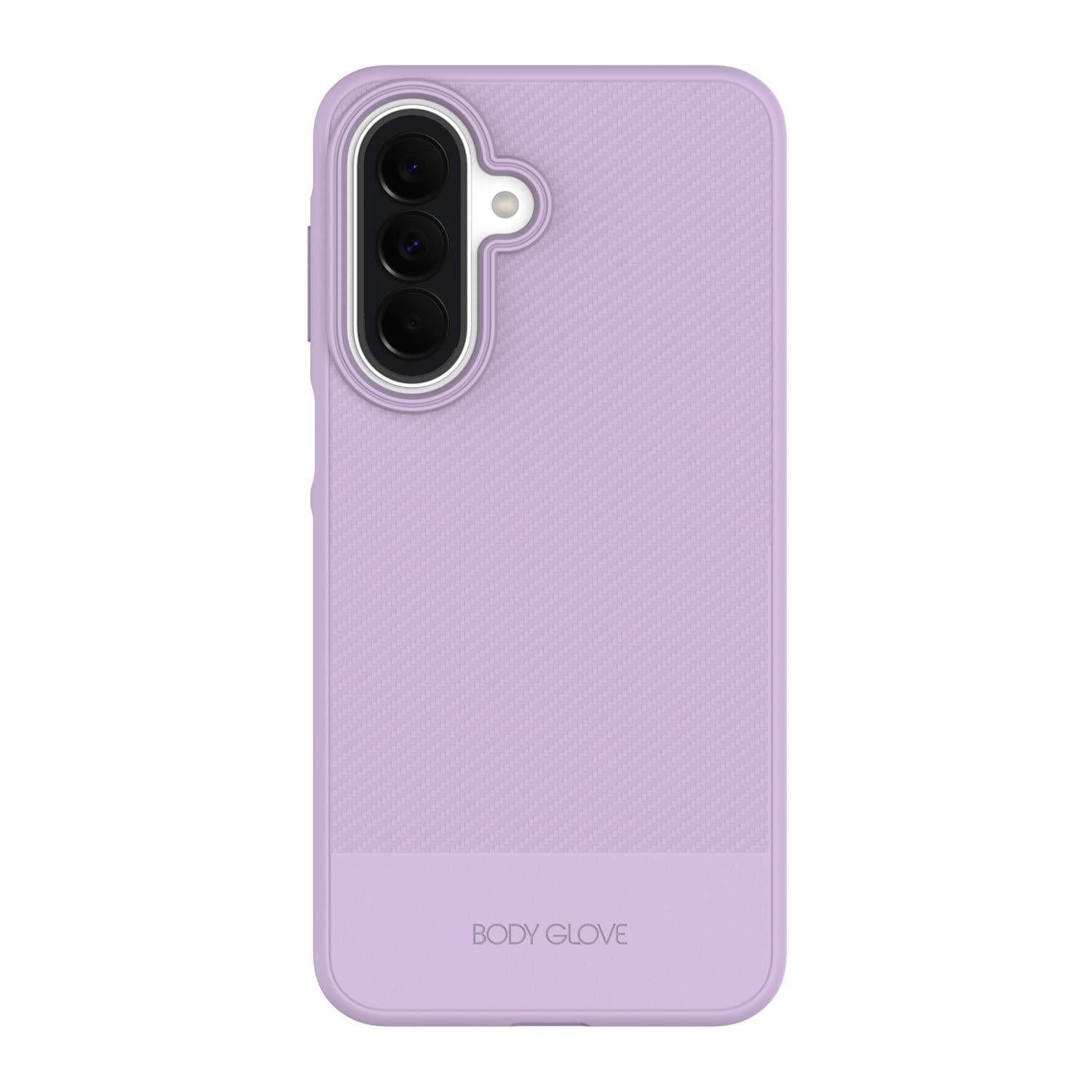 Body Glove Astrx Case Samsung Galaxy A27 - Lavender - Lavender