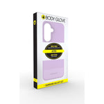 Body Glove Astrx Case Samsung Galaxy A27 - Lavender - Lavender