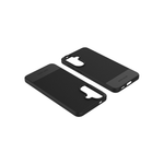 Body Glove Astrx Case Samsung Galaxy A57 - Black - Black
