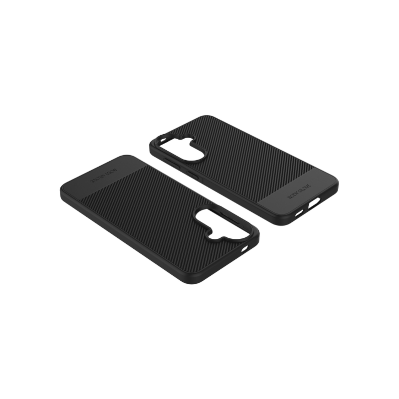 Body Glove Astrx Case Samsung Galaxy A57 - Black - Black
