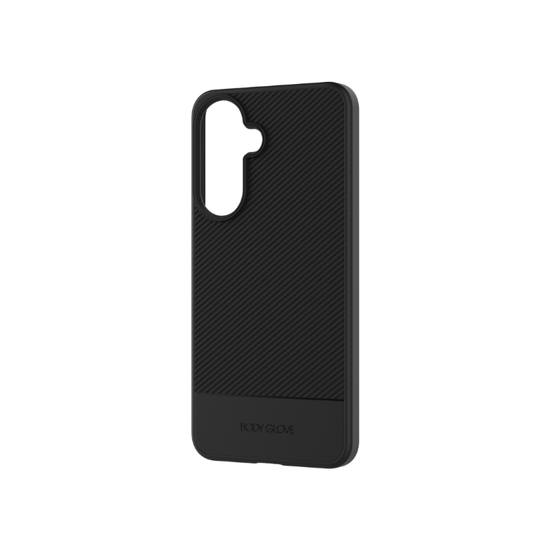 Body Glove Astrx Case Samsung Galaxy A57 - Black - Black