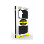 Body Glove Astrx Case Samsung Galaxy A57 - Black - Black