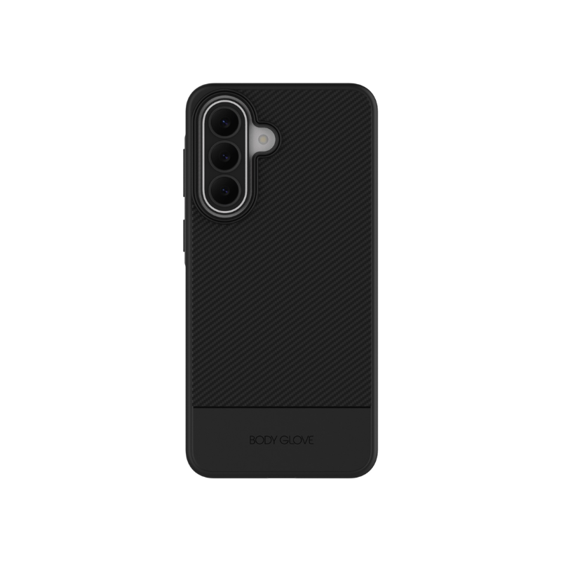 Body Glove Astrx Case Samsung Galaxy A57 - Black - Black