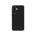 Body Glove Astrx Case Samsung Galaxy A57 - Black - Black