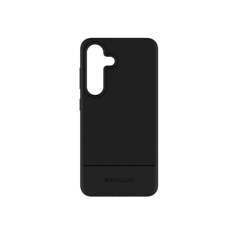 Body Glove Astrx Case Samsung Galaxy S26 - Black - Black