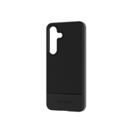 Body Glove Astrx Case Samsung Galaxy S26 - Black - Black
