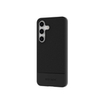 Body Glove Astrx Case Samsung Galaxy S26 - Black - Black