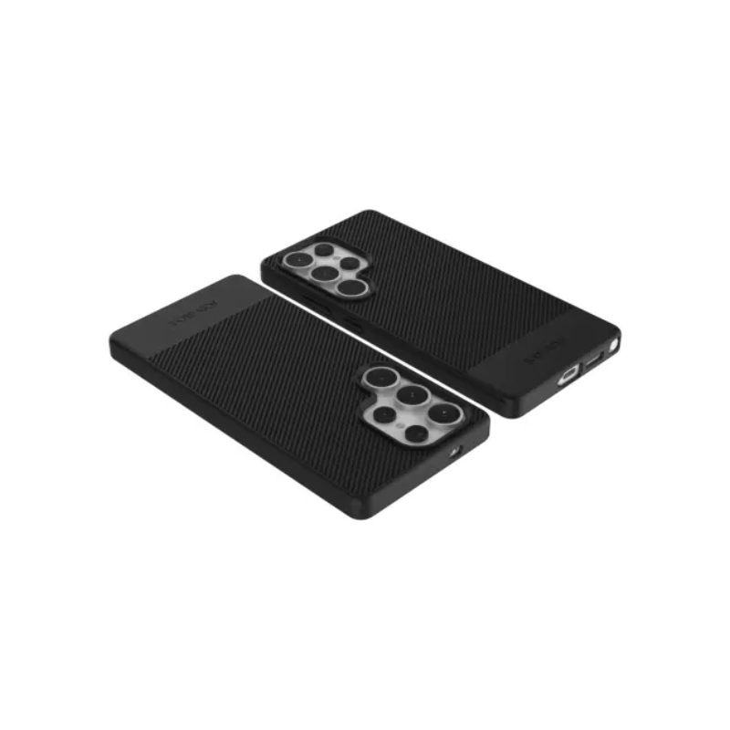 Body Glove Astrx Case Samsung Galaxy S26 Ultra - Black - Black