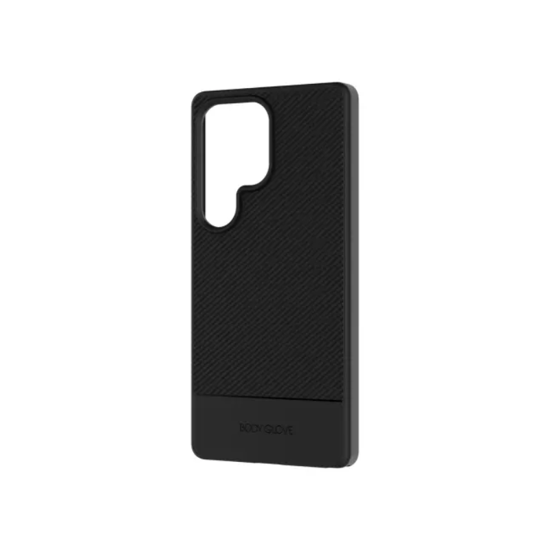 Body Glove Astrx Case Samsung Galaxy S26 Ultra - Black - Black