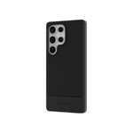 Body Glove Astrx Case Samsung Galaxy S26 Ultra - Black - Black