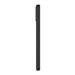 Body Glove Black Full Coverage Case for Samsung Galaxy A08 - Black - Black