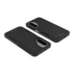 Body Glove Defender Case Samsung Galaxy A26 - Black - Black