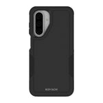 Body Glove Defender Case Samsung Galaxy A26 - Black - Black