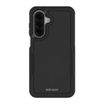 Body Glove Defender Case Samsung Galaxy A27 - Black - Black