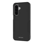 Body Glove Defender Case Samsung Galaxy A27 - Black - Black
