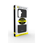 Body Glove Defender Case Samsung Galaxy A27 - Black - Black