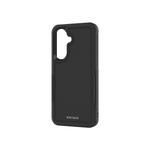 Body Glove Defender Case Samsung Galaxy A37 - Black - Black