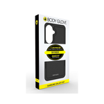 Body Glove Defender Case Samsung Galaxy A57 - Black - Black