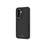 Body Glove Defender Case Samsung Galaxy A57 - Black - Black