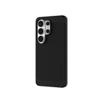 Body Glove Mag Eclipse Case Samsung Galaxy S26 Ultra - Black - Black